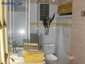 Chambre d'hôtes Au Canal - Image 2