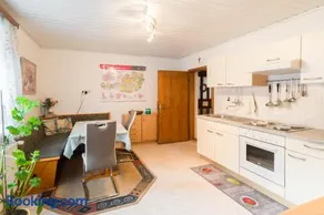 Ferienwohnung Hilgenfeld - Image 3