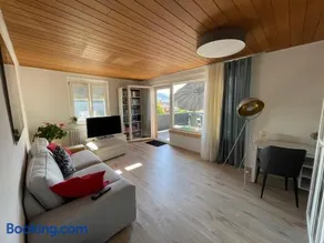 Appartement Martha - Image 2