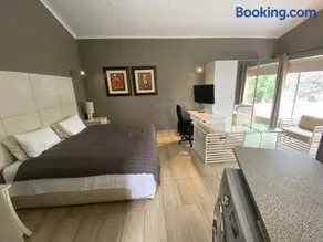 Terrace House Rivonia - Image 3
