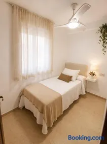Encanto Cordobés - Image 2