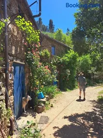 Cottage Vivenda Festina Lente - Image 1