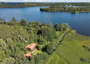 VGO109-Kalv-Roesarp-Sperlingsholm-203 - Image 1