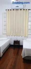Hotel Itapetininga - Image 2
