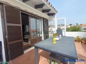 Apartamento en SAlgar - Image 1