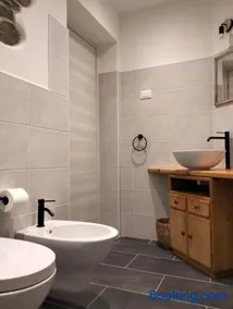 Camera con bagno privato - Image 1