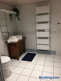 Gîte Sous Nous - Image 5