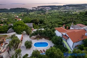 Apartmani Pero Dido - Image 1