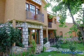 Casa Rural El Caz - Image 5