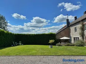 La Belly d'or - Image 3
