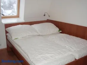 Apartmán Ramzová B14 - Image 4