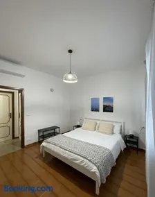 Casa Marea Riccione - Image 1