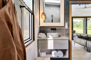 Gan Eden Retreat-Byron bay , luxuries escape - Image 4