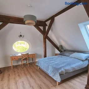 RZĄDCÓWKA Rogi - Image 2