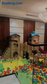 فندق باين سويت Bain Sweet Hotel - Image 3