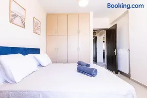 Kanalia View Apartment - Image 3