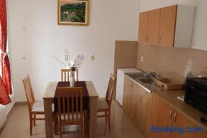 Apartmani "Eliot" - Image 2