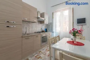 Merveilleux appartement avec internet haut débit - Image 3