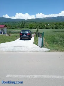 Apartman Sunce - Image 4