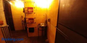 loft dell'artista - Image 1
