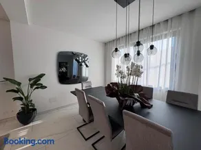 Villa Alba - Image 1