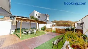 CASA RURAL SOLARIEGA DE LABRANZA - Image 2