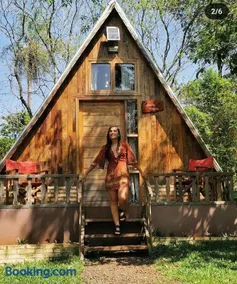 Cabaña Clarita - Image 4