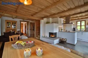 Ferienhaus Hirschkopf - Image 3