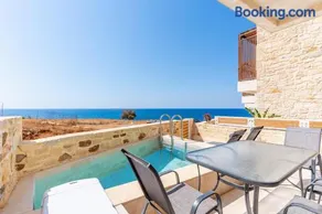 Korina Seaside Suite - Image 2