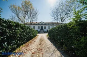 Casa de Cabanelas - Image 2