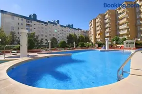 Appartement La Sonrisa - Image 2