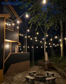 Blackwood Cabin Pocono - Image 2