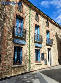 Le Refuge du Clocher - Image 1