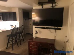 Apartment in the Country - Image 2