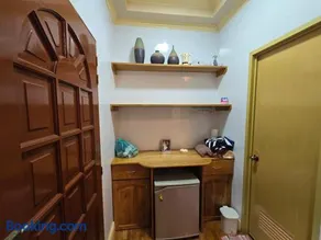 BregmanGuestHouse - Image 2