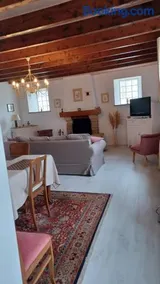 La Bretagne ça vous gagne - Image 4
