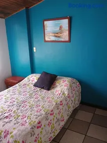 Villa Antonio - Image 4