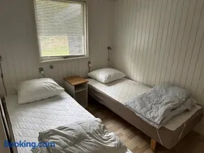 Wonderful 100 Sqm Holiday Home600M From The Sea - Image 4