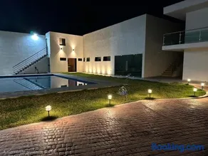 Natura suite's & eventos - Image 4