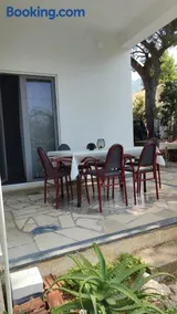 Apartments Glibić - Image 3