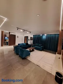 فيلا خاصه - Image 3