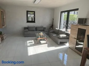 Moderne Ferienwohnung im Kurort Tengen-Neubau, Erstbezug - Image 2