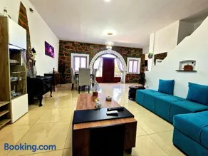 MARIKO apartment - Image 2