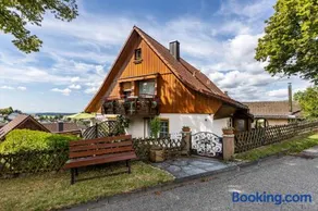 Pension Schüler - Image 1