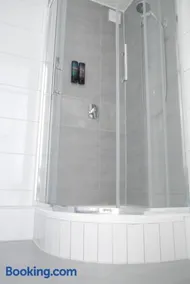 Relaxing apartment in Ludwigshafen - Image 4