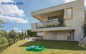Borgo Mezzane - Image 3