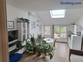 Apartment Maslina - Image 2