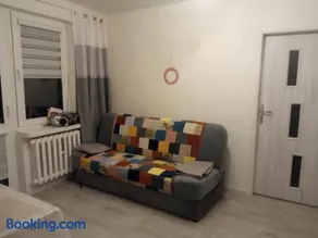 MIESZKANIE SUCHEDNIÓW ul Bugaj 2a79 - Image 1