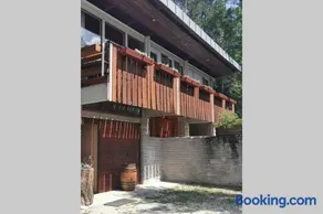 Viteitaliane - Chalet nel bosco - Image 2