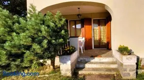Casa in montagna con giardino privato recintato - Image 2